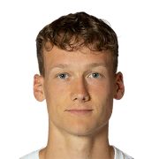 Silvan Wallner