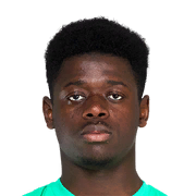 Saïdou Sow