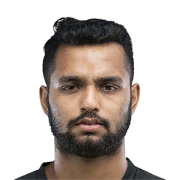Nikhil Prabhu