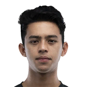 Rohit Danu