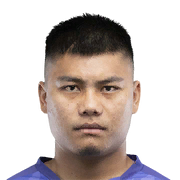 Lalbiakhlua Jongte