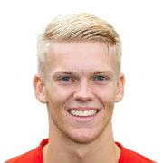 Tijs Velthuis