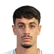 David Rodríguez Ramos