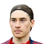 Marcelo Flores