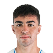 Dylan Perera Plasencia