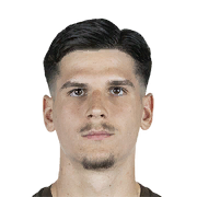 Igor Matanović