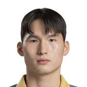 Jun Soo Byeon
