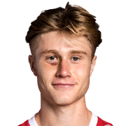 Sam Bell