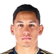 Jesús Daniel Bueno Áñez