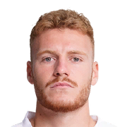 Yorbe Vertessen