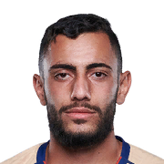 Mohamad Al-Taay