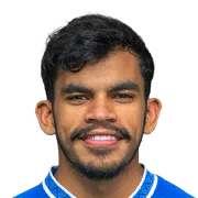 Saad Al Nasser