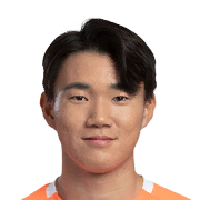 Hyeon Joon Yang