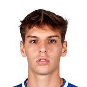 Giacomo Olzer