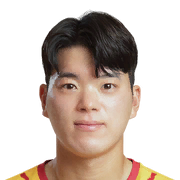 Kang Hyeon Lee