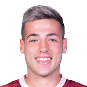 Lucas Besozzi