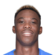 David Datro Fofana