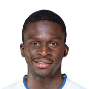Ahmadou Bamba Dieng