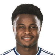 Javain Brown