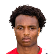 Cheik Thiam