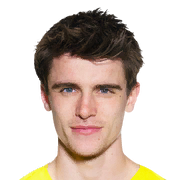 Ulrik Mathisen