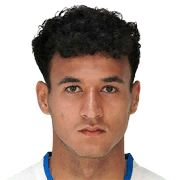 Omar El Hilali