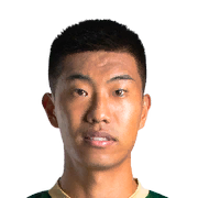Yang Bai