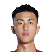 Zhixuan Du