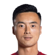 Keqiang Chen