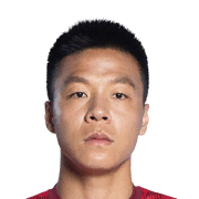 Ziyi Niu