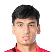 Halik Abraham