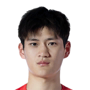 Zhurun Liu