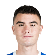 Álex Suárez Cardero