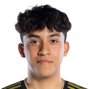 Erik Dueñas