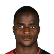 Yayah Kallon