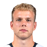 Luuk Brouwers