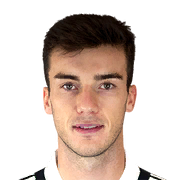 Aitor Córdoba Querejeta