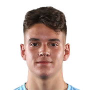 Max Caputo