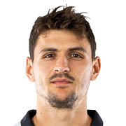 Stanko Juric