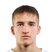 Stipe Biuk