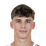 Noah Weißhaupt