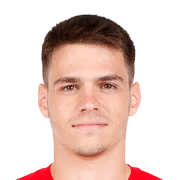 Daniel Paraschiv