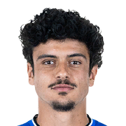 Guilherme Ramos