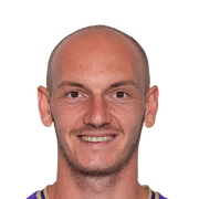 Nicolas Wimmer