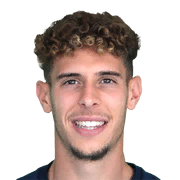 Nuno Gonçalo Rocha Moreira