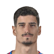 Vladan Kovacević
