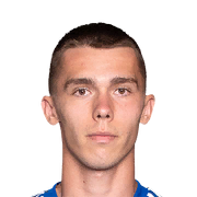 Igor Drapinski