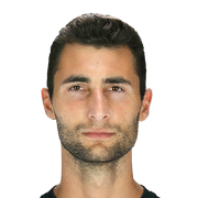 Dominik Greif