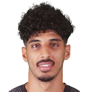 Ziyad Al Johani