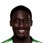 Godfried Ayesu Owusu Frimpong